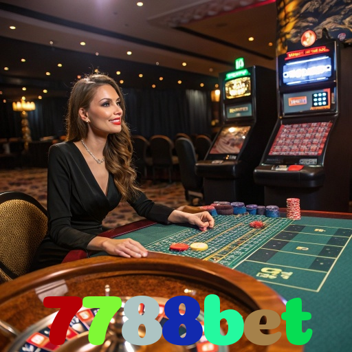 7788bet：Aposte no futebol, jogue poker e conquiste vitórias épicas!