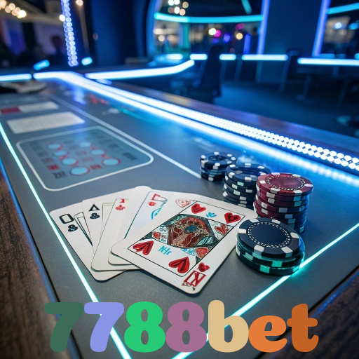 7788bet:Aposte nas melhores slots e conquiste prêmios como nunca!
