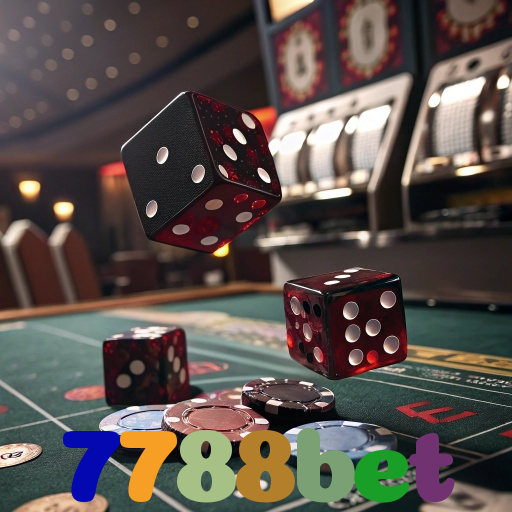 7788bet:Aposte nas melhores slots e conquiste prêmios como nunca!
