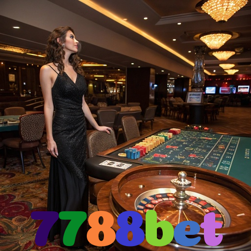 7788bet：Aposte no futebol, jogue poker e conquiste vitórias épicas!