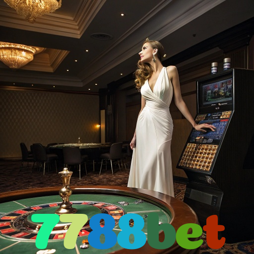 7788bet:Aposte no futebol, jogue poker e conquiste vitórias épicas!