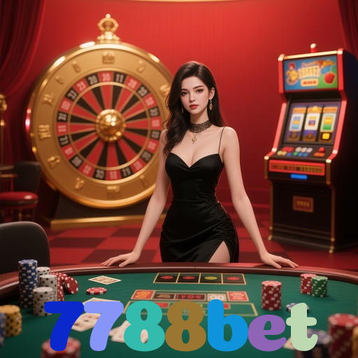 7788bet:Aposte no futebol, jogue poker e conquiste vitórias épicas!