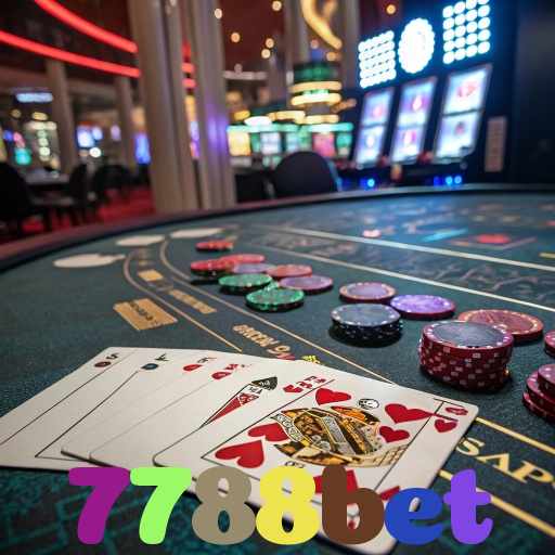 7788bet:Aposte no futebol, jogue poker e conquiste vitórias épicas!