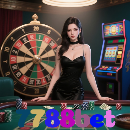 7788bet:Aposte no futebol, jogue poker e conquiste vitórias épicas!