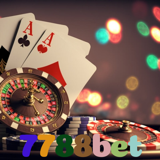 7788bet：Aposte no futebol, jogue poker e conquiste vitórias épicas!