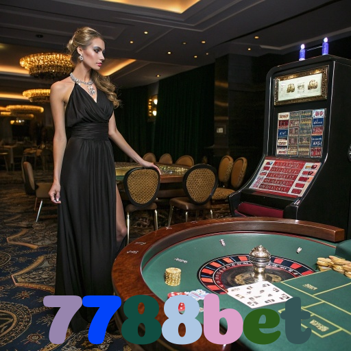 7788bet：Aposte no futebol, jogue poker e conquiste vitórias épicas!