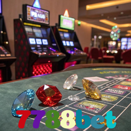 7788bet:Jogue poker, aposte no futebol e ganhe em grandes jogos de cassino!