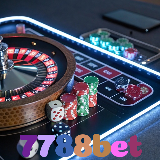 7788bet:Jogue poker, aposte no futebol e ganhe em grandes jogos de cassino!