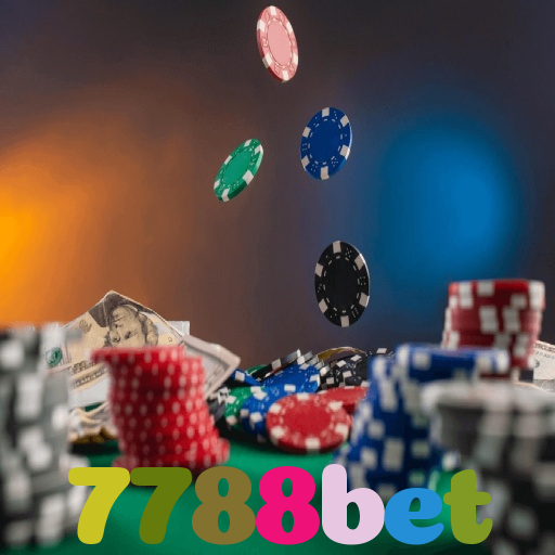 7788bet：Jogue poker, aposte no futebol e ganhe em grandes jogos de cassino!