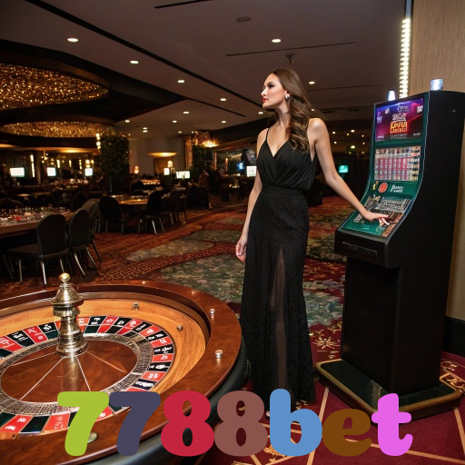 7788bet：Jogue poker, aposte no futebol e ganhe em grandes jogos de cassino!