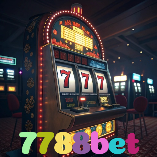 7788bet:Aposte no futebol, jogue poker e conquiste vitórias épicas!
