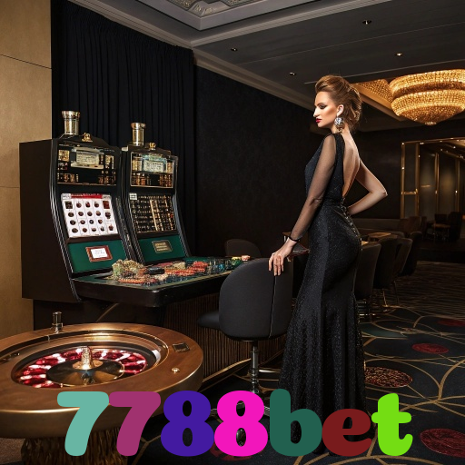 7788bet：Aposte no futebol, jogue poker e conquiste vitórias épicas!