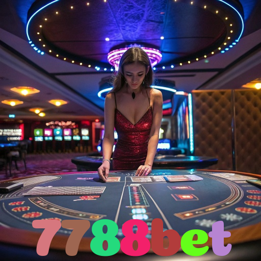 7788bet:Aposte no futebol, jogue poker e conquiste vitórias épicas!