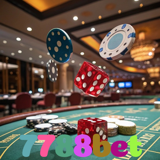 7788bet:Aposte no futebol, jogue poker e conquiste vitórias épicas!