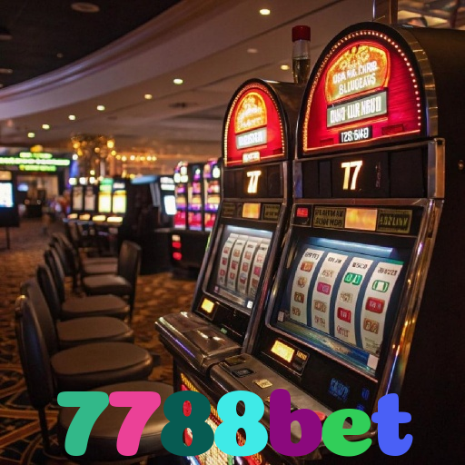 7788bet：Aposte no futebol, jogue poker e conquiste vitórias épicas!