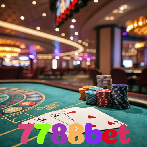 7788bet:Aposte no futebol, jogue poker e conquiste vitórias épicas!