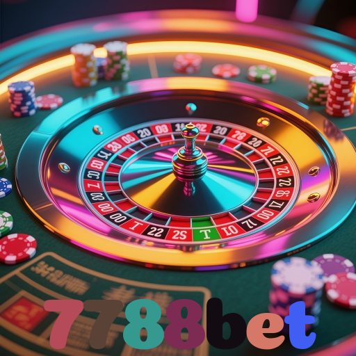 7788bet:Aposte nas melhores slots e conquiste prêmios como nunca!