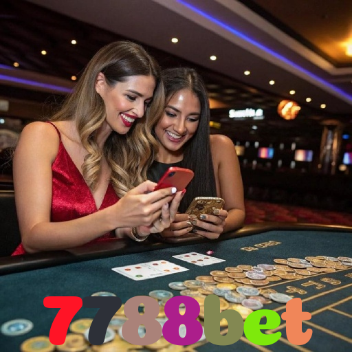 7788bet:Jogue poker, aposte no futebol e ganhe em grandes jogos de cassino!