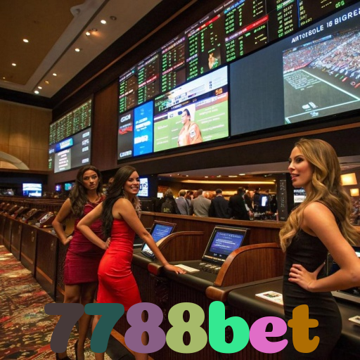 7788bet：Jogue poker, aposte no futebol e ganhe em grandes jogos de cassino!