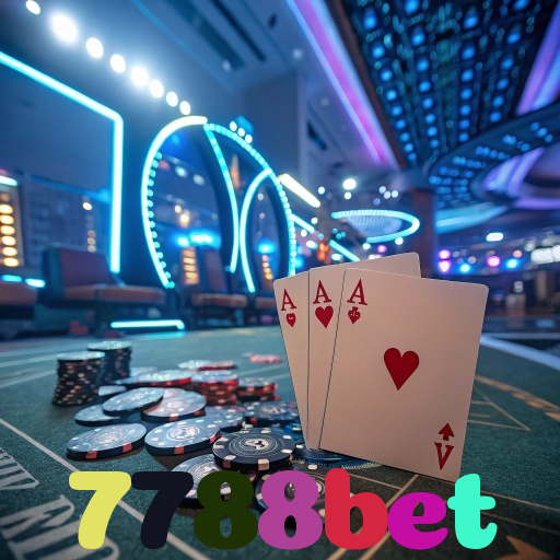 7788bet:Jogue poker, aposte no futebol e ganhe em grandes jogos de cassino!