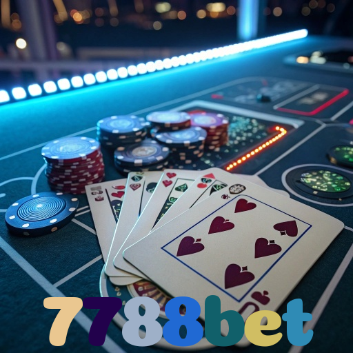 7788bet:Aposte nas melhores slots e conquiste prêmios como nunca!