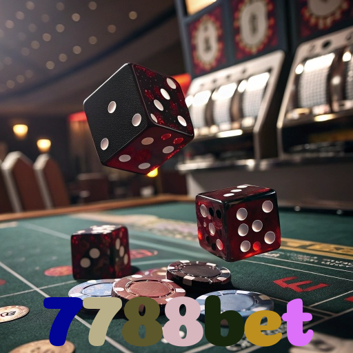 7788bet:Aposte nas melhores slots e conquiste prêmios como nunca!