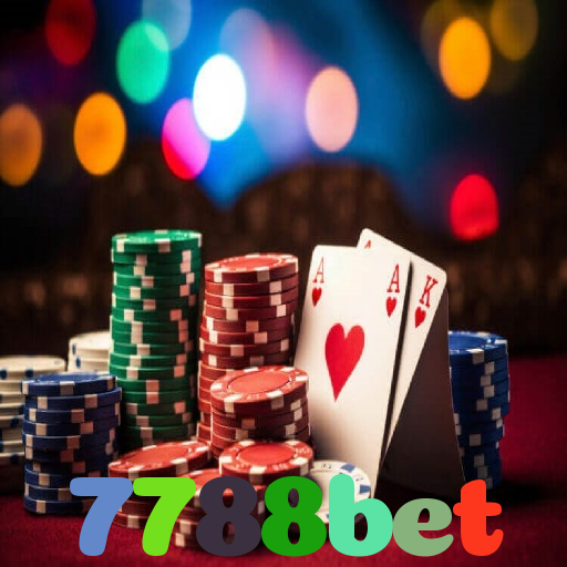 7788bet：Aposte no futebol, jogue poker e conquiste vitórias épicas!