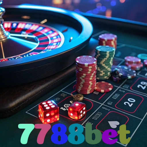 7788bet：Jogue poker, aposte no futebol e ganhe em grandes jogos de cassino!