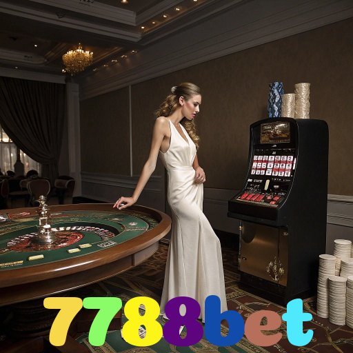 7788bet:Aposte nas melhores slots e conquiste prêmios como nunca!