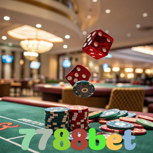 7788bet:Aposte no futebol, jogue poker e conquiste vitórias épicas!