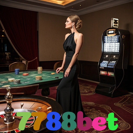 7788bet:Aposte no futebol, jogue poker e conquiste vitórias épicas!