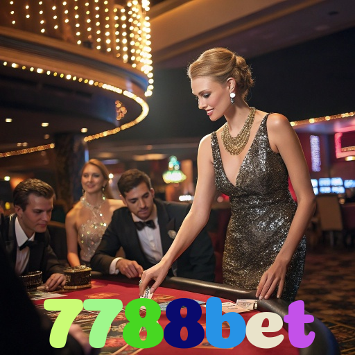 7788bet:Aposte nas melhores slots e conquiste prêmios como nunca!