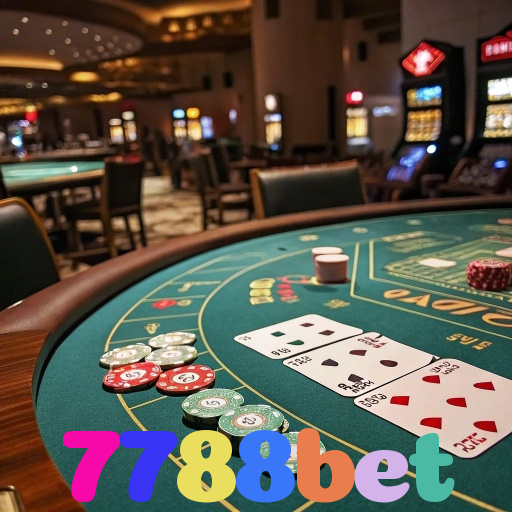 7788bet:Aposte no futebol, jogue poker e conquiste vitórias épicas!