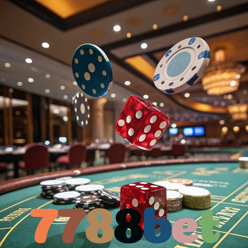 7788bet:Jogue poker, aposte no futebol e ganhe em grandes jogos de cassino!
