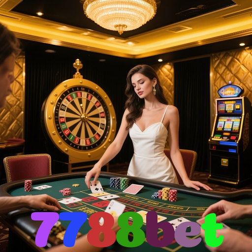 7788bet:Aposte nas melhores slots e conquiste prêmios como nunca!
