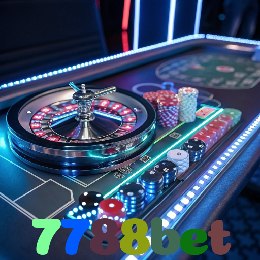 7788bet:Aposte nas melhores slots e conquiste prêmios como nunca!