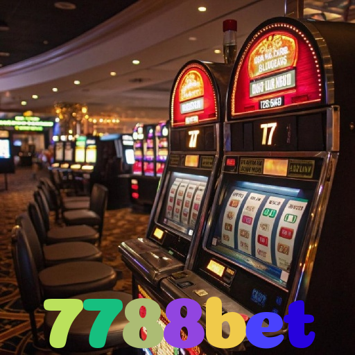 7788bet:Jogue poker, aposte no futebol e ganhe em grandes jogos de cassino!
