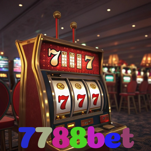 7788bet:Aposte nas melhores slots e conquiste prêmios como nunca!