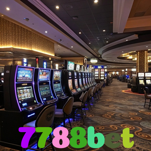 7788bet：Jogue poker, aposte no futebol e ganhe em grandes jogos de cassino!
