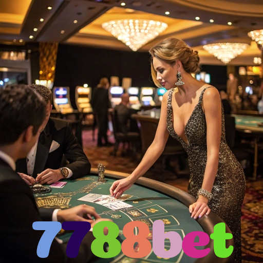 7788bet:Aposte nas melhores slots e conquiste prêmios como nunca!