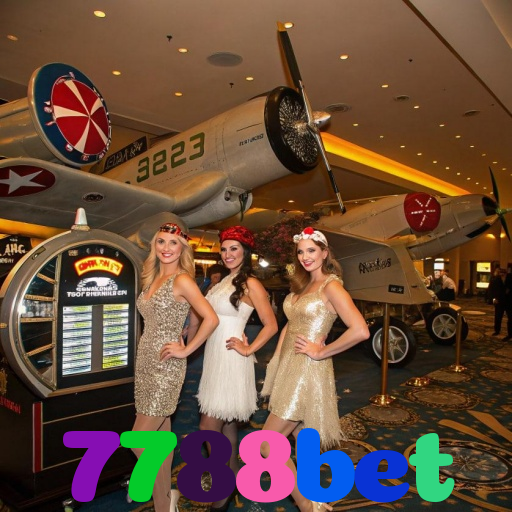 7788bet:Jogue poker, aposte no futebol e ganhe em grandes jogos de cassino!