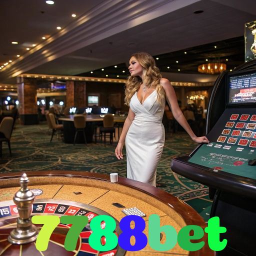 7788bet:Aposte no futebol, jogue poker e conquiste vitórias épicas!
