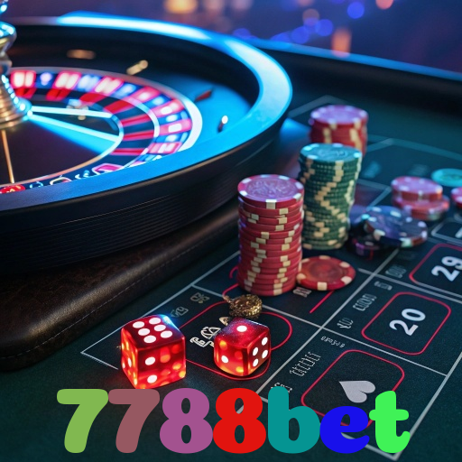 7788bet:Jogue poker, aposte no futebol e ganhe em grandes jogos de cassino!