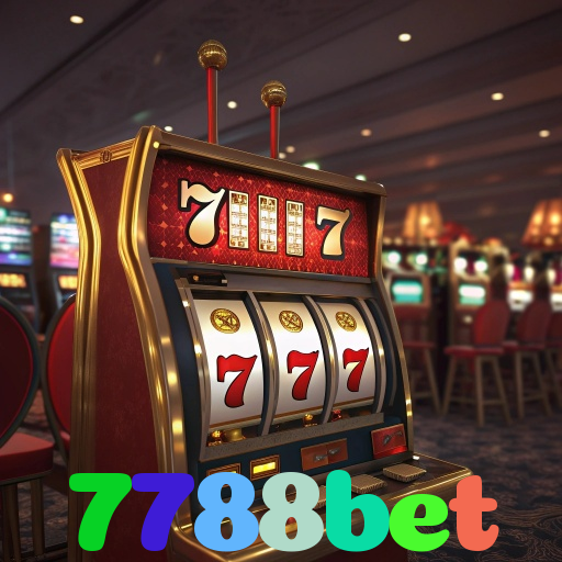 7788bet：Jogue poker, aposte no futebol e ganhe em grandes jogos de cassino!