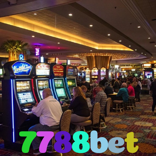 7788bet:Jogue poker, aposte no futebol e ganhe em grandes jogos de cassino!