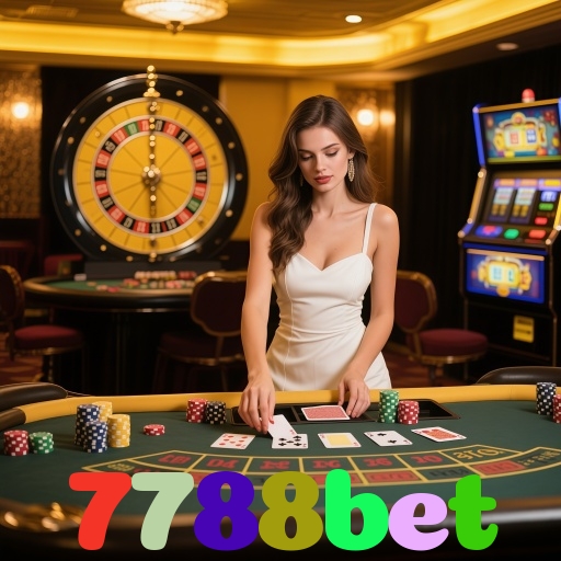 7788bet:Jogue poker, aposte no futebol e ganhe em grandes jogos de cassino!