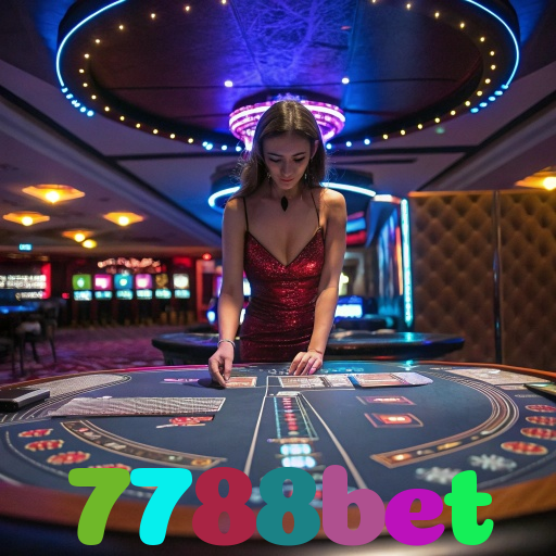 7788bet:Jogue poker, aposte no futebol e ganhe em grandes jogos de cassino!