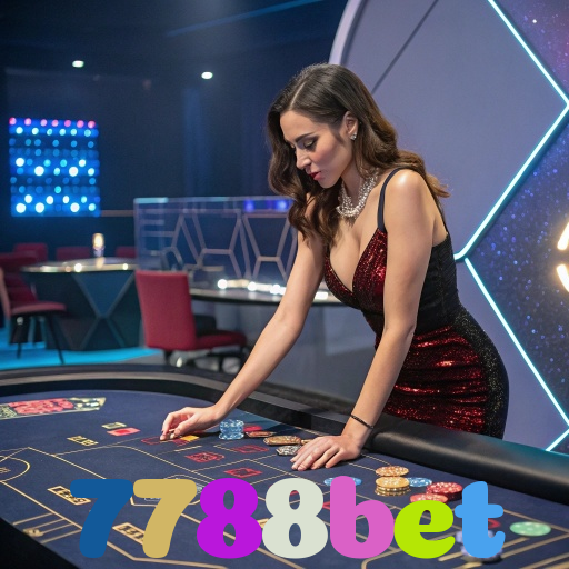 7788bet:Aposte nas melhores slots e conquiste prêmios como nunca!
