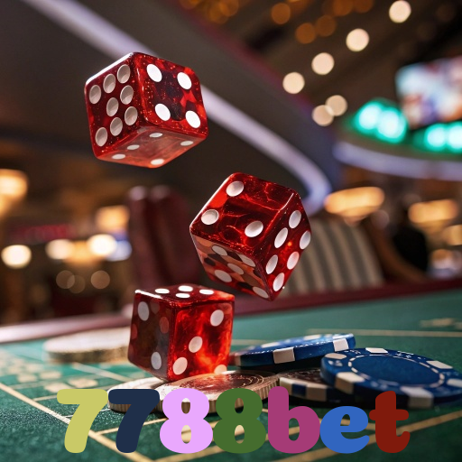 7788bet:Aposte nas melhores slots e conquiste prêmios como nunca!