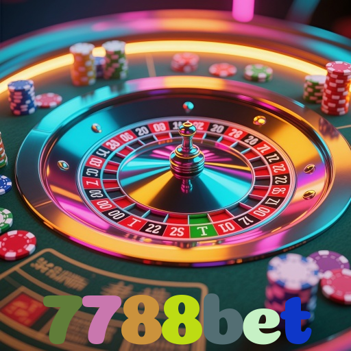 7788bet:Jogue poker, aposte no futebol e ganhe em grandes jogos de cassino!